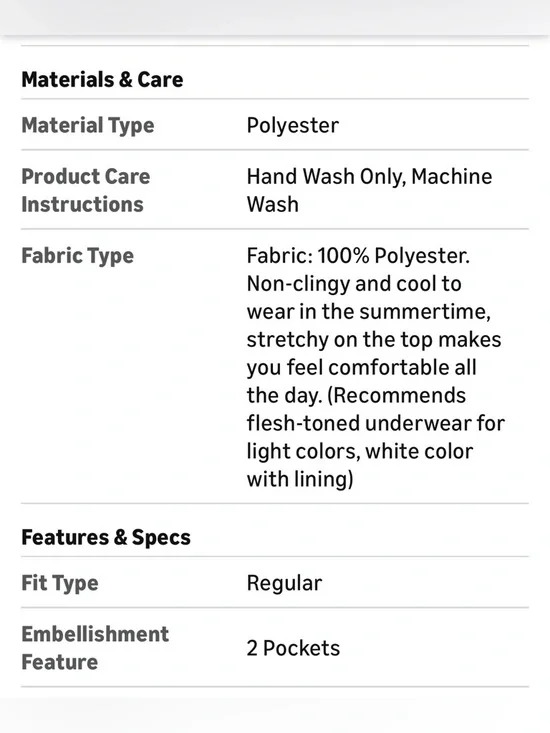 Women’s Blush Red Maxi Dress with Smocked Bodice Size XS - Picture 3 of 6